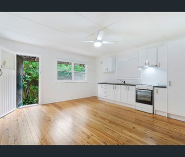 4/13 Bayview Avenue, The Entrance, NSW 2261 - Photo 2