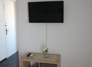 Studio/Γκαρσονιέρα για ενοικίαση - Αττική, - Photo 1