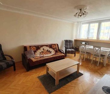 MIESZKANIE/WYNAJEM/ ŚWINOUJŚCIE / 2 POKOJE/2600ZŁ - Photo 5