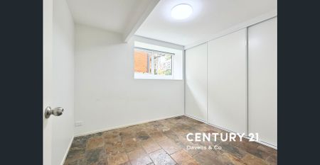 Perfect Family Home - Photo 5