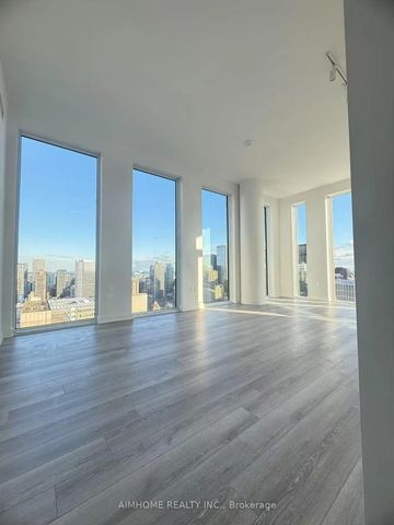 For Lease - 238 Simcoe Street Unit# 3903, Toronto, Ontario - Photo 5