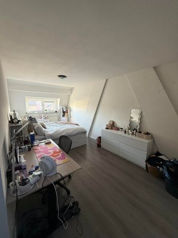Demertstraat 6 B 6227AR Maastricht - Photo 5