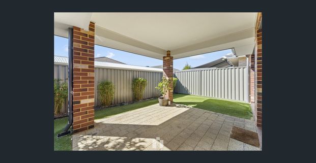 Ultra Modern Low Maintenance Living! - Photo 1