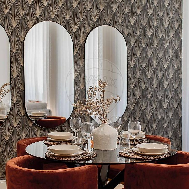 Apartamento T1 em Porto - Photo 1