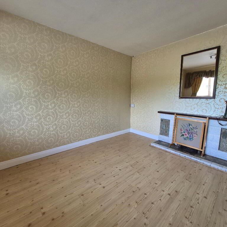 Cartrons, Fardrum, Athlone, Westmeath - Photo 1