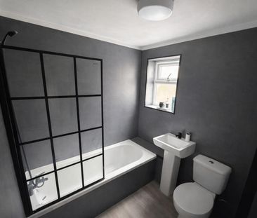 2 Bed Terraced House, Grantham St, L6 - Photo 6