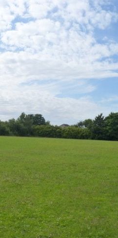 Devonshire Road, West Kirby - Photo 1