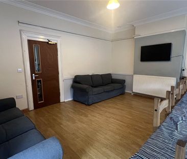 Farrar Road, Bangor, Gwynedd, LL57 - Photo 1