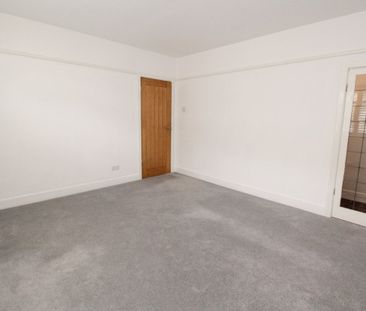 Verulam Road, Lower Parkstone - Photo 1