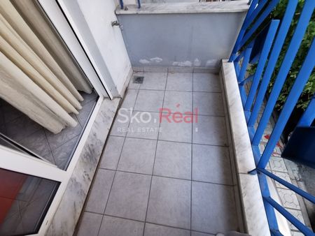 Διαμέρισμα 80 τ.μ. προς ενοικίαση - Photo 2