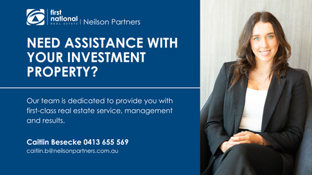 FRESHLY PAINTED THROUGHOUT UNIT IN GREAT LOCATION! - Photo 3