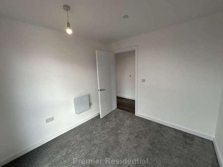 Ordsall Lane, Salford, M5 - Photo 5