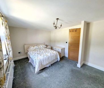 The Mews, Norton, Stockton, Durham, TS20 1FF - Photo 3