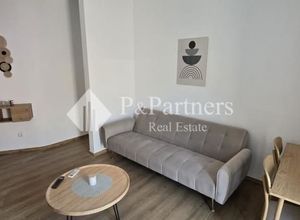 Διαμέρισμα για ενοικίαση - Γκάζι - Μεταξουργείο - Βοτανικός, - Photo 2