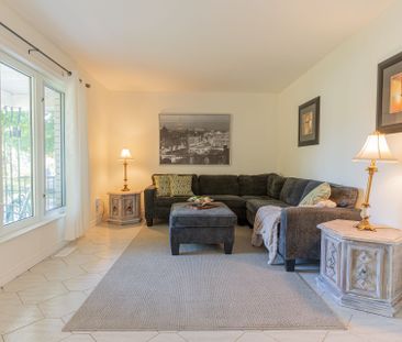 For Lease - 632 Bannister Drive, South Bruce Peninsula, Ontario - Photo 6