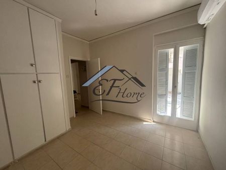 Διαμέρισμα για ενοικίαση Πάτρα - Κέντρο (Πάτρα) - Photo 3