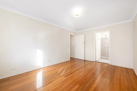 Unit 3/29 Wellington Street, - Photo 5