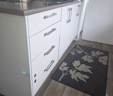 Rear Unit in Convenient Location - Papamoa - Photo 1