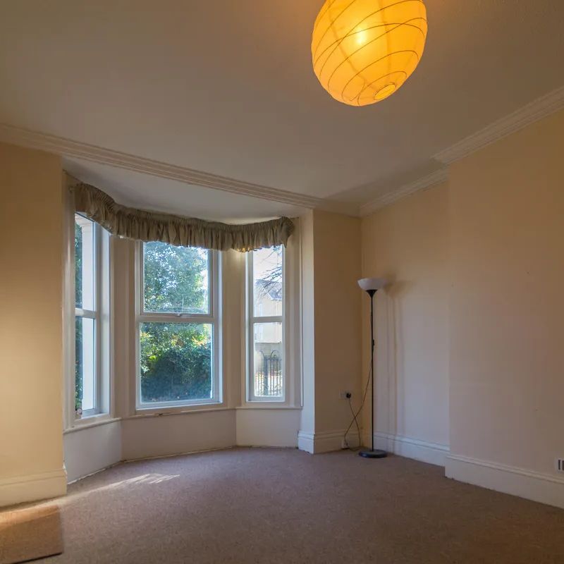 Wilton Road, SALISBURY - Photo 1