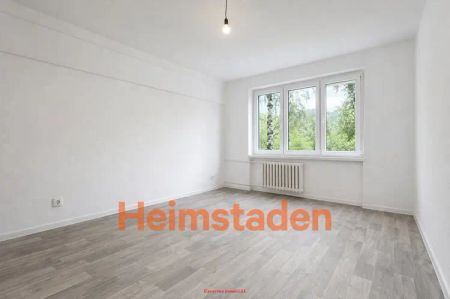 Pronájem bytu 3+1 72 m - Fotografie 5