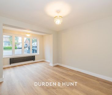 Woodland Way, Ongar, CM5 - Photo 2