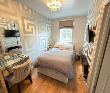 4 bed End Terrace House for rent - Photo 6