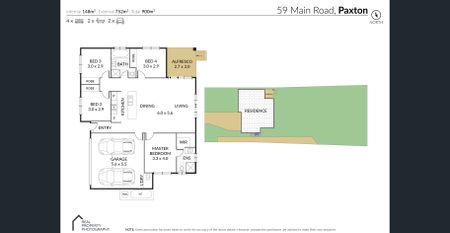 Brand New Family Home - Photo 5