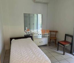 Studio/Γκαρσονιέρα για ενοικίαση - Πάτρα, - Photo 1