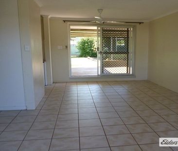 3 Bedroom Ground-Level Brick Home with Large Shed - Photo 1