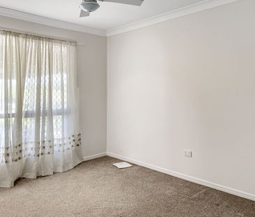 6 Cafferky Street, 4305, One Mile Qld - Photo 2