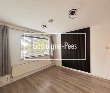1 bedroom house to rent - Photo 2
