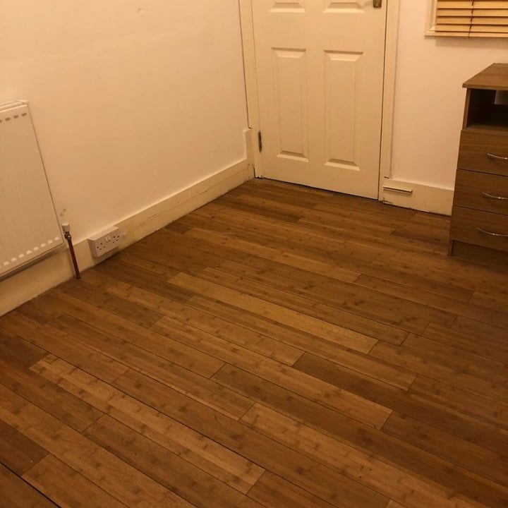 Room in a Shared House, Cranbrook Road, IG1 - Photo 1