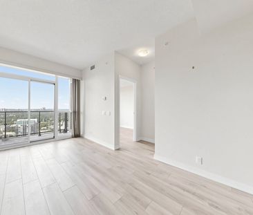 For Lease - 2200 Lake Shore Boulevard Unit# 4706, Toronto, Ontario - Photo 6