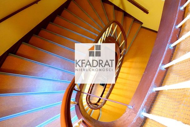 Komfortowy jednoosobowy pokój do wynajęcia - Zdjęcie 1