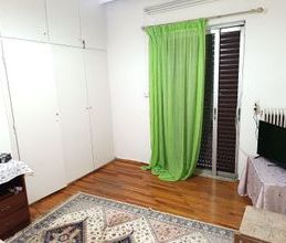 Studio/Γκαρσονιέρα για ενοικίαση - Τρίκαλα, - Φωτογραφία 3