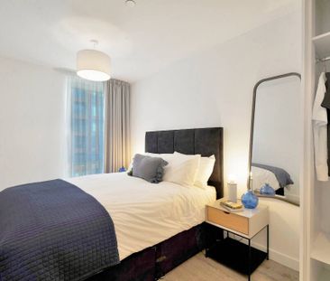 Clay, M5 4RE, Manchester - Photo 2