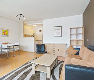 Te huur: Appartement Strijpsestraat in Eindhoven - Foto 1