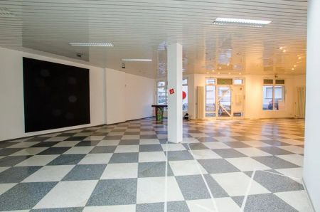 Ladenfläche im Zentrum von Unna - Photo 3