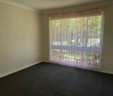 Three Bedroom Home - Photo 1