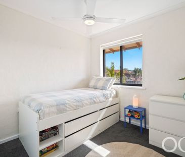 Open the Door to Effortless Living in a Prime West Lakes Location - Photo 6