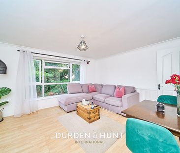 Jacksons Close, Ongar - Photo 1