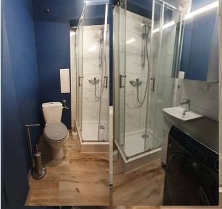 Radom Gołębiów-Wojtostwo, Marii Fołtyn - Фото 4