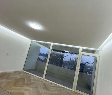 Wohnung zur Miete / Erstbezug nach moderner Kernsanierung Kaarst - Photo 6