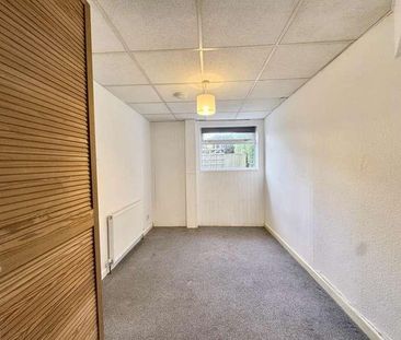 Hawkwood Road, Bournemouth, BH5 - Photo 4