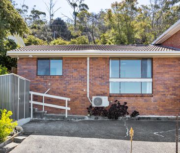 1/4 Tower Court Taroona TAS 7053 Australia - Photo 2