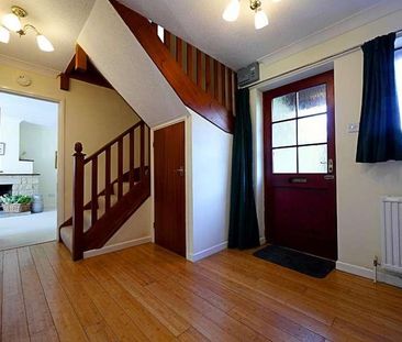 Ashdale Close, Aldsworth, GL54 - Photo 2