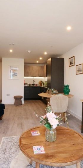 Eboracum Way, York - Photo 1