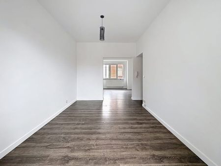 Appartement te huur - Photo 3