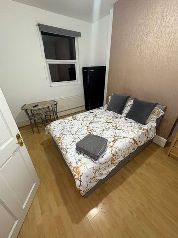 Ellison Road, London, SW16 - Photo 4