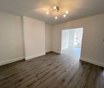 Williams Avenue, Weymouth - Photo 4